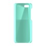 כיסוי פלסטיק קשיח ל- Huawei Y5 lite (2018) בצבע - מנטה - קייס מובייל