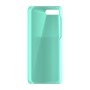 כיסוי פלסטיק קשיח ל- Huawei Y6 (2018) בצבע - מנטה - קייס מובייל