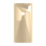 כיסוי פלסטיק קשיח ל- Huawei Y6 (2019) בצבע - בז' - קייס מובייל