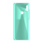 כיסוי פלסטיק קשיח ל- Huawei Y6 (2019) בצבע - מנטה - קייס מובייל