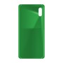 כיסוי פלסטיק קשיח ל- Huawei Y6 Pro (2019) בצבע - ירוק - קייס מובייל