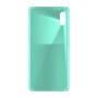 כיסוי פלסטיק קשיח ל- Huawei Y6 Pro (2019) בצבע - מנטה - קייס מובייל