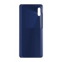 כיסוי פלסטיק קשיח ל- Huawei Y6 Pro (2019) בצבע - כחול נייבי - קייס מובייל