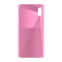 כיסוי פלסטיק קשיח ל- Huawei Y6 Pro (2019) בצבע - ורוד - קייס מובייל