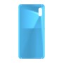 כיסוי פלסטיק קשיח ל- Huawei Y6 Pro (2019) בצבע - תכלת - קייס מובייל