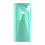 כיסוי פלסטיק קשיח ל- Huawei Y7 (2019) בצבע - מנטה - קייס מובייל