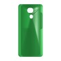כיסוי פלסטיק קשיח ל- Huawei Y7 Prime בצבע - ירוק - קייס מובייל