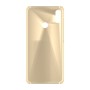 כיסוי פלסטיק קשיח ל- Huawei Y7 Pro (2019) בצבע - בז' - קייס מובייל
