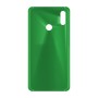 כיסוי פלסטיק קשיח ל- Huawei Y7 Pro (2019) בצבע - ירוק - קייס מובייל