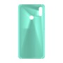 כיסוי פלסטיק קשיח ל- Huawei Y7 Pro (2019) בצבע - מנטה - קייס מובייל