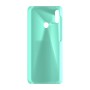 כיסוי פלסטיק קשיח ל- Huawei Y7 Pro (2019) בצבע - מנטה - קייס מובייל