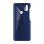 כיסוי פלסטיק קשיח ל- Huawei Y7 Pro (2019) בצבע - כחול נייבי - קייס מובייל