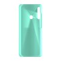 כיסוי פלסטיק קשיח ל- Huawei Y7p בצבע - מנטה - קייס מובייל