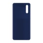 כיסוי פלסטיק קשיח ל- Huawei Y8p בצבע - כחול נייבי - קייס מובייל
