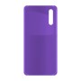 כיסוי פלסטיק קשיח ל- Huawei Y8p בצבע - סגול - קייס מובייל