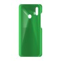 כיסוי פלסטיק קשיח ל- Huawei Y9 (2019) בצבע - ירוק - קייס מובייל