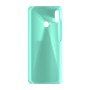 כיסוי פלסטיק קשיח ל- Huawei Y9 (2019) בצבע - מנטה - קייס מובייל