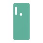 כיסוי פלסטיק קשיח ל- Huawei Y9 Prime (2019) בצבע - מנטה - קייס מובייל