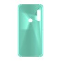 כיסוי פלסטיק קשיח ל- Huawei Y9 Prime (2019) בצבע - מנטה - קייס מובייל