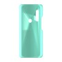 כיסוי פלסטיק קשיח ל- Huawei Y9 Prime (2019) בצבע - מנטה - קייס מובייל