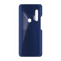 כיסוי פלסטיק קשיח ל- Huawei Y9 Prime (2019) בצבע - כחול נייבי - קייס מובייל