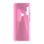 כיסוי פלסטיק קשיח ל- Huawei Y9 Prime (2019) בצבע - ורוד - קייס מובייל