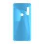 כיסוי פלסטיק קשיח ל- Huawei Y9 Prime (2019) בצבע - תכלת - קייס מובייל