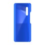 כיסוי פלסטיק קשיח ל- Huawei Y9s בצבע - כחול - קייס מובייל