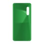 כיסוי פלסטיק קשיח ל- Huawei Y9s בצבע - ירוק - קייס מובייל