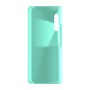 כיסוי פלסטיק קשיח ל- Huawei Y9s בצבע - מנטה - קייס מובייל