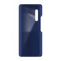 כיסוי פלסטיק קשיח ל- Huawei Y9s בצבע - כחול נייבי - קייס מובייל