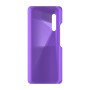 כיסוי פלסטיק קשיח ל- Huawei Y9s בצבע - סגול - קייס מובייל