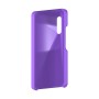 כיסוי פלסטיק קשיח ל- Huawei Y9s בצבע - סגול - קייס מובייל