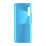 כיסוי פלסטיק קשיח ל- Huawei Y9s בצבע - תכלת - קייס מובייל