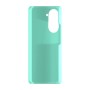 כיסוי פלסטיק קשיח ל- Huawei nova 10 Pro בצבע - מנטה - קייס מובייל