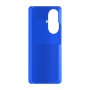 כיסוי פלסטיק קשיח ל- Huawei nova 11 Pro בצבע - כחול - קייס מובייל
