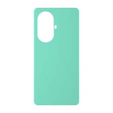 כיסוי פלסטיק קשיח ל- Huawei nova 11 Pro בצבע - מנטה - קייס מובייל