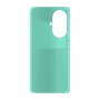 כיסוי פלסטיק קשיח ל- Huawei nova 11 Pro בצבע - מנטה - קייס מובייל