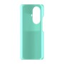 כיסוי פלסטיק קשיח ל- Huawei nova 11 Pro בצבע - מנטה - קייס מובייל