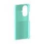 כיסוי פלסטיק קשיח ל- Huawei nova 11 Pro בצבע - מנטה - קייס מובייל