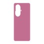 כיסוי פלסטיק קשיח ל- Huawei nova 11 Pro בצבע - ורוד - קייס מובייל