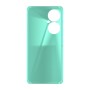 כיסוי פלסטיק קשיח ל- Huawei nova 11i בצבע - מנטה - קייס מובייל