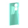 כיסוי פלסטיק קשיח ל- Huawei nova 11i בצבע - מנטה - קייס מובייל