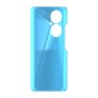 כיסוי פלסטיק קשיח ל- Huawei nova 11i בצבע - תכלת - קייס מובייל