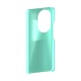 כיסוי פלסטיק קשיח ל- Huawei nova 13 Pro בצבע - מנטה - קייס מובייל