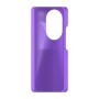 כיסוי פלסטיק קשיח ל- Huawei nova 13 Pro בצבע - סגול - קייס מובייל