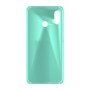 כיסוי פלסטיק קשיח ל- Huawei nova 3 בצבע - מנטה - קייס מובייל