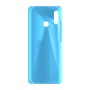 כיסוי פלסטיק קשיח ל- Huawei nova 3 בצבע - תכלת - קייס מובייל