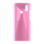 כיסוי פלסטיק קשיח ל- Huawei nova 3i בצבע - ורוד - קייס מובייל