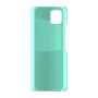כיסוי פלסטיק קשיח ל- Huawei nova Y60 בצבע - מנטה - קייס מובייל